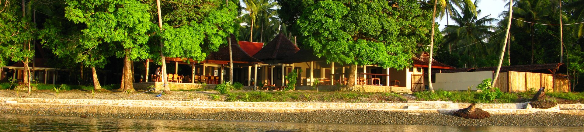 restaurant-area-a
