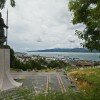 Ambon Top