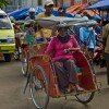 Ambon Top